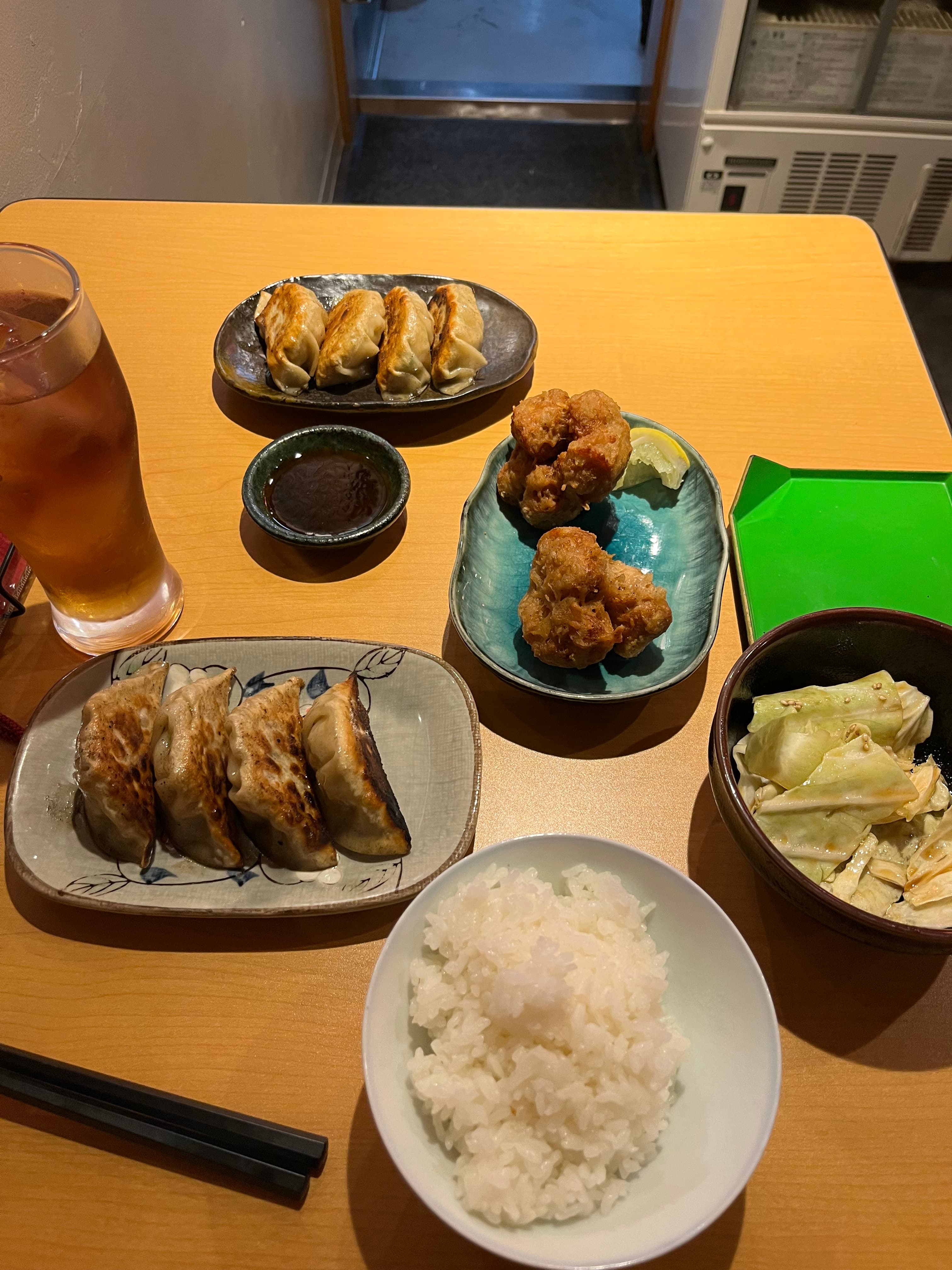 ヴィーガン居酒屋 のうえあ
