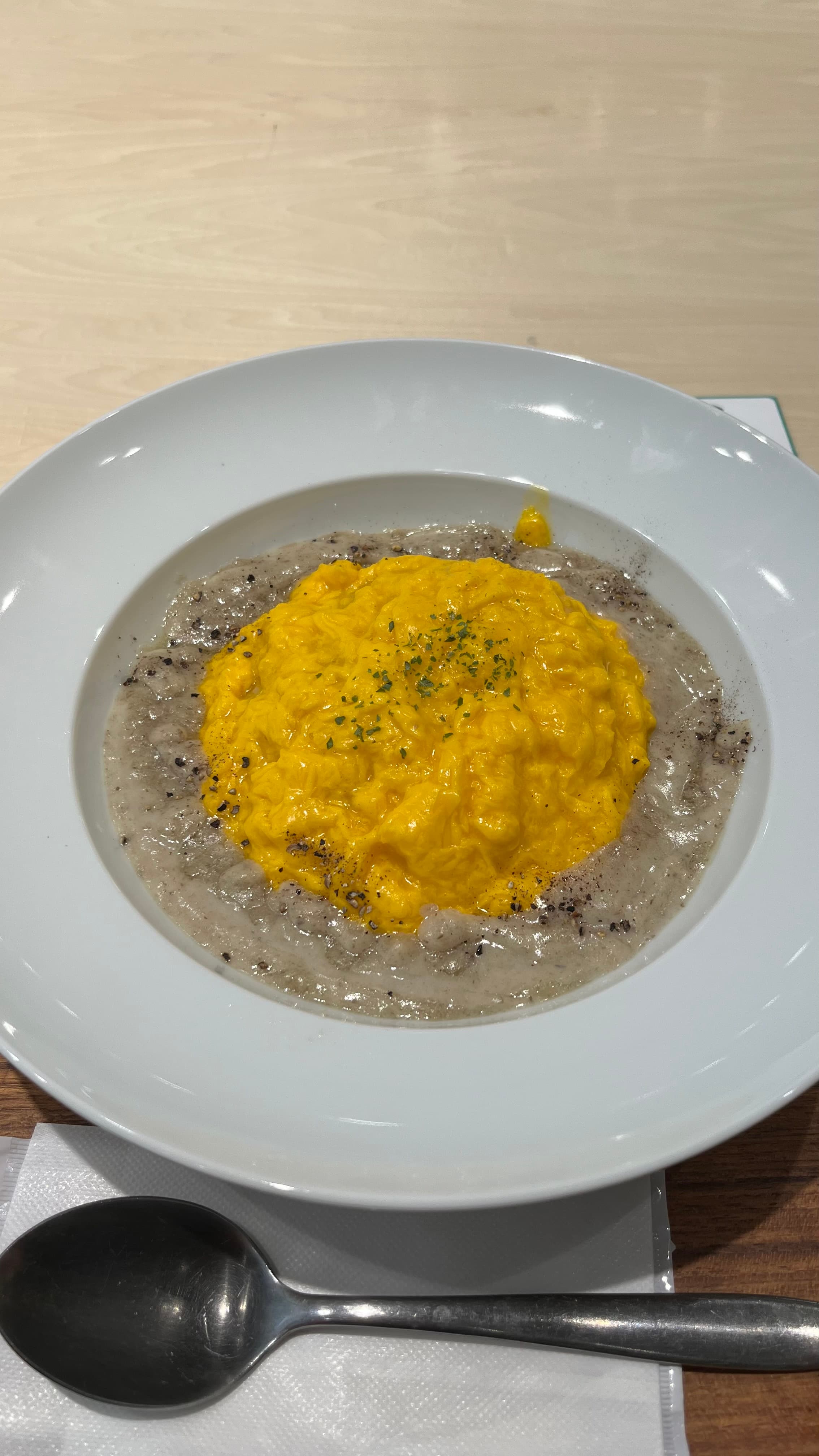 2foods 銀座ロフト店