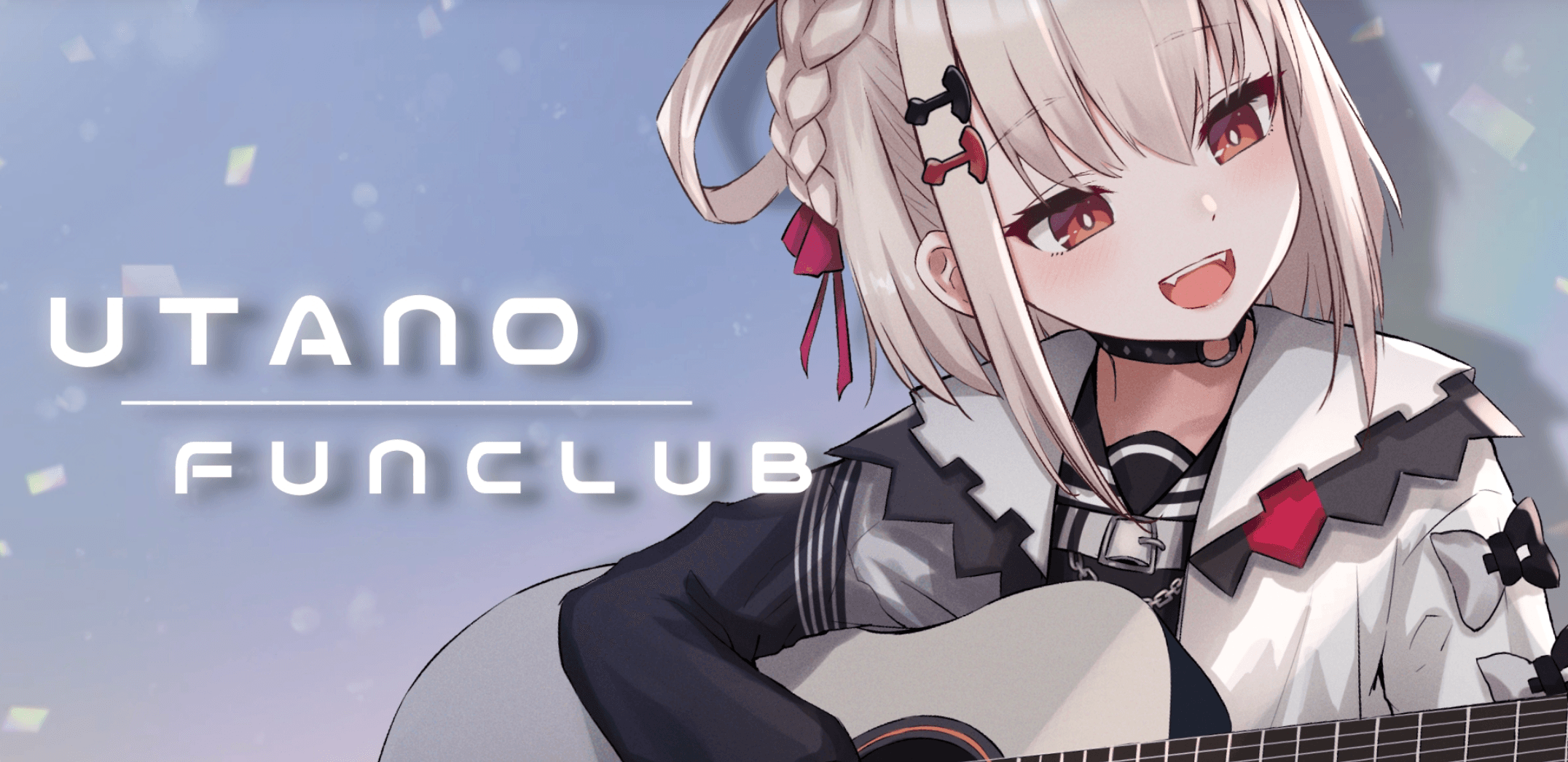 Captured from niconico